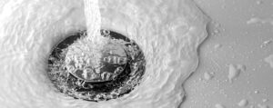 gd-install-tech Garbage disposal installation and repair